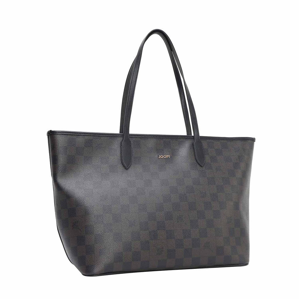 Cortina Piazza Lara Shopper LHZ