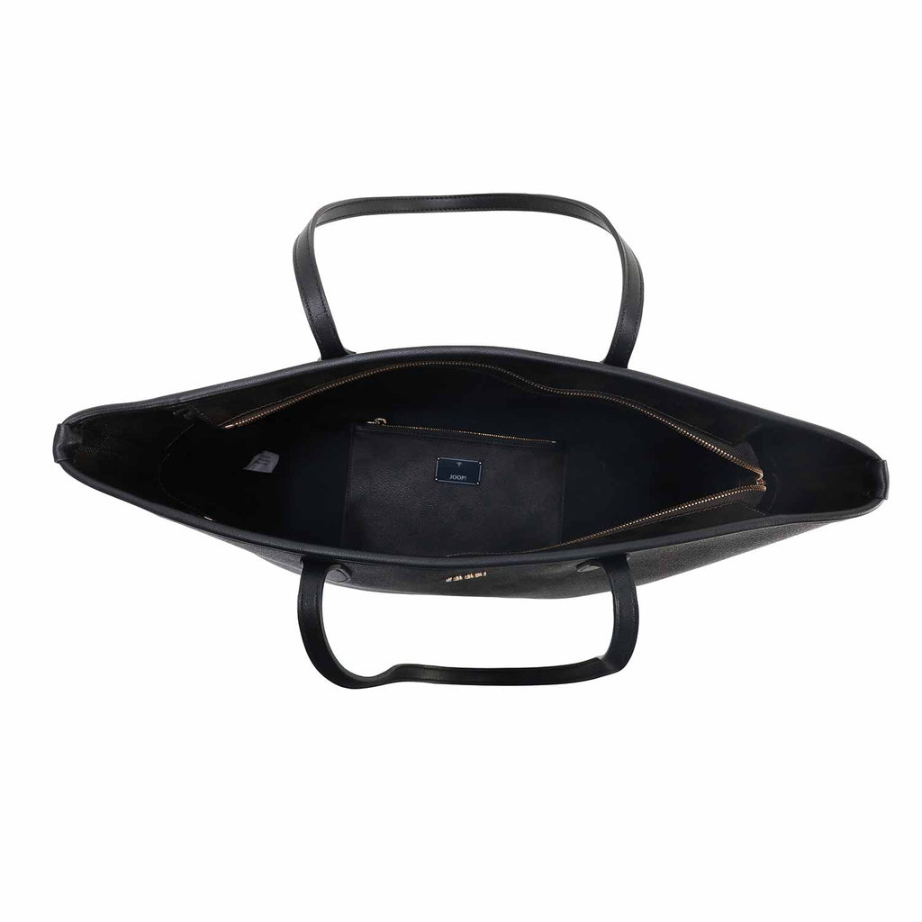 Cortina Piazza Lara Shopper LHZ