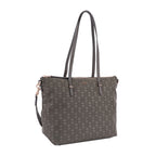 Collana Tessuto Helena Shopper LHZ1