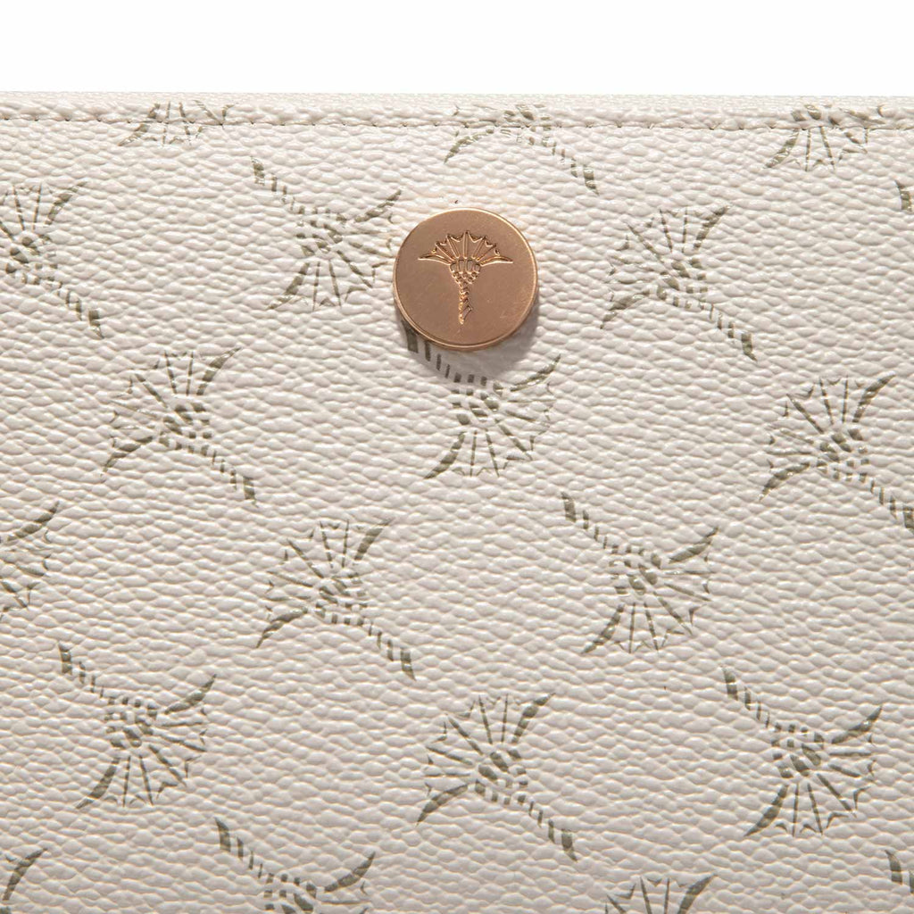 Cortina 1.0 Melete Purse LH11Z