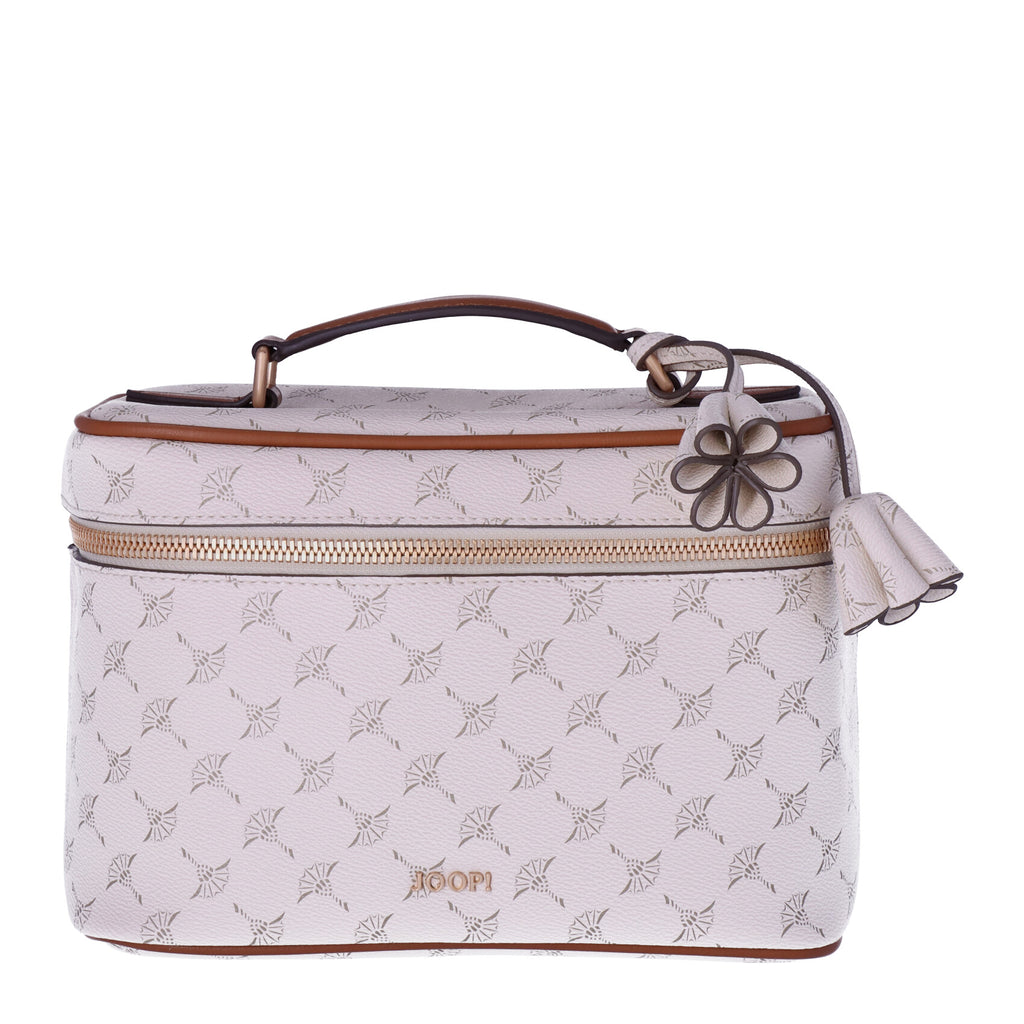 Cortina 1.0 Flora Washbag MHZ