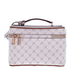 Cortina 1.0 Flora Washbag MHZ