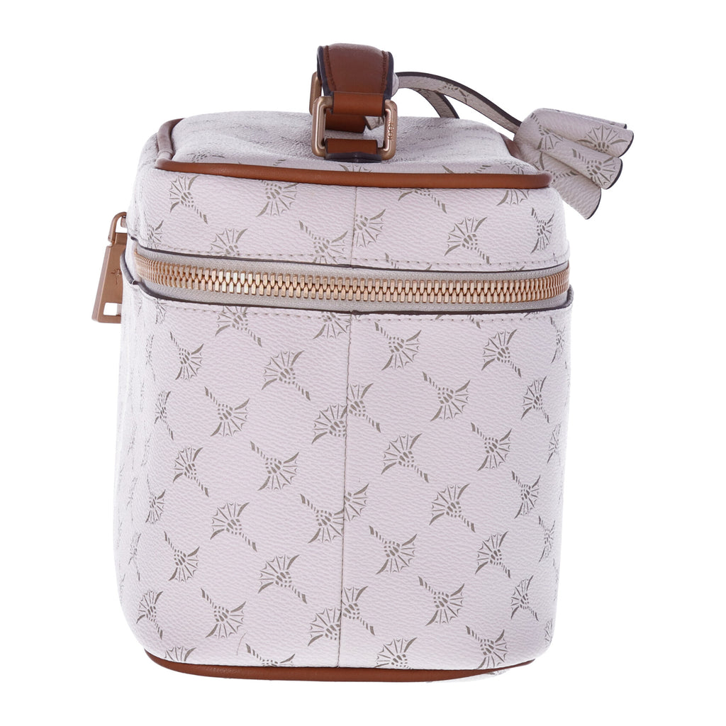 Cortina 1.0 Flora Washbag MHZ