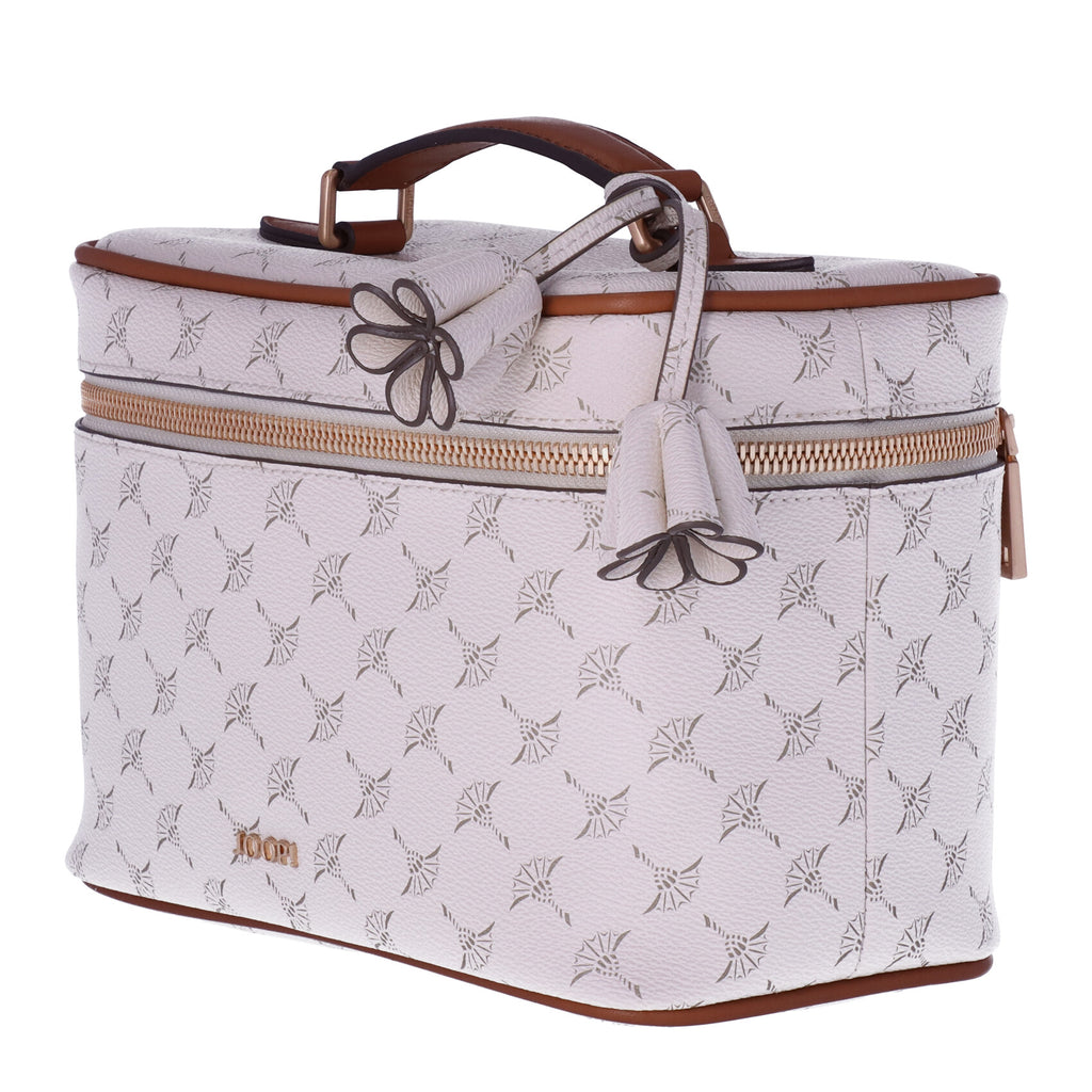 Cortina 1.0 Flora Washbag MHZ