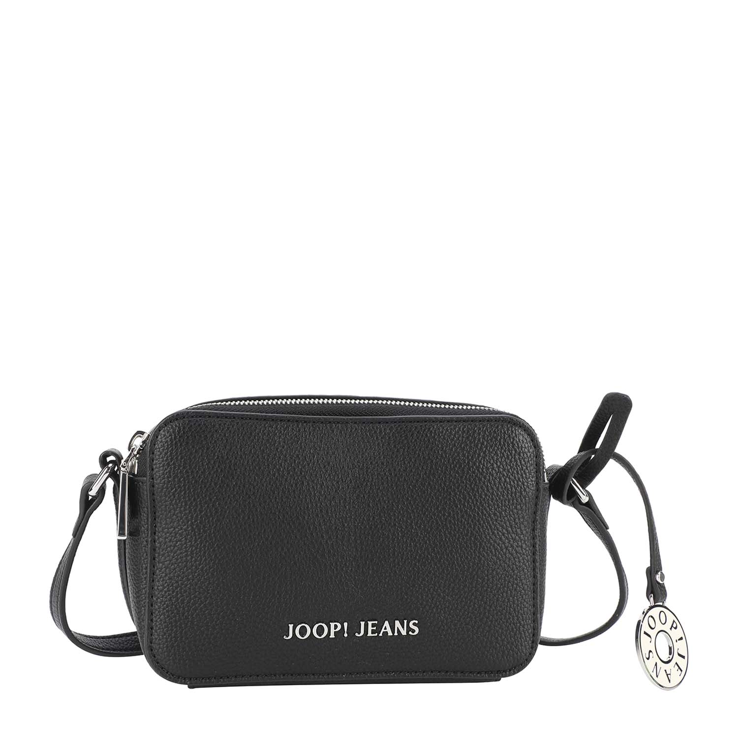 Diurno Susan Shoulderbag XSHZ