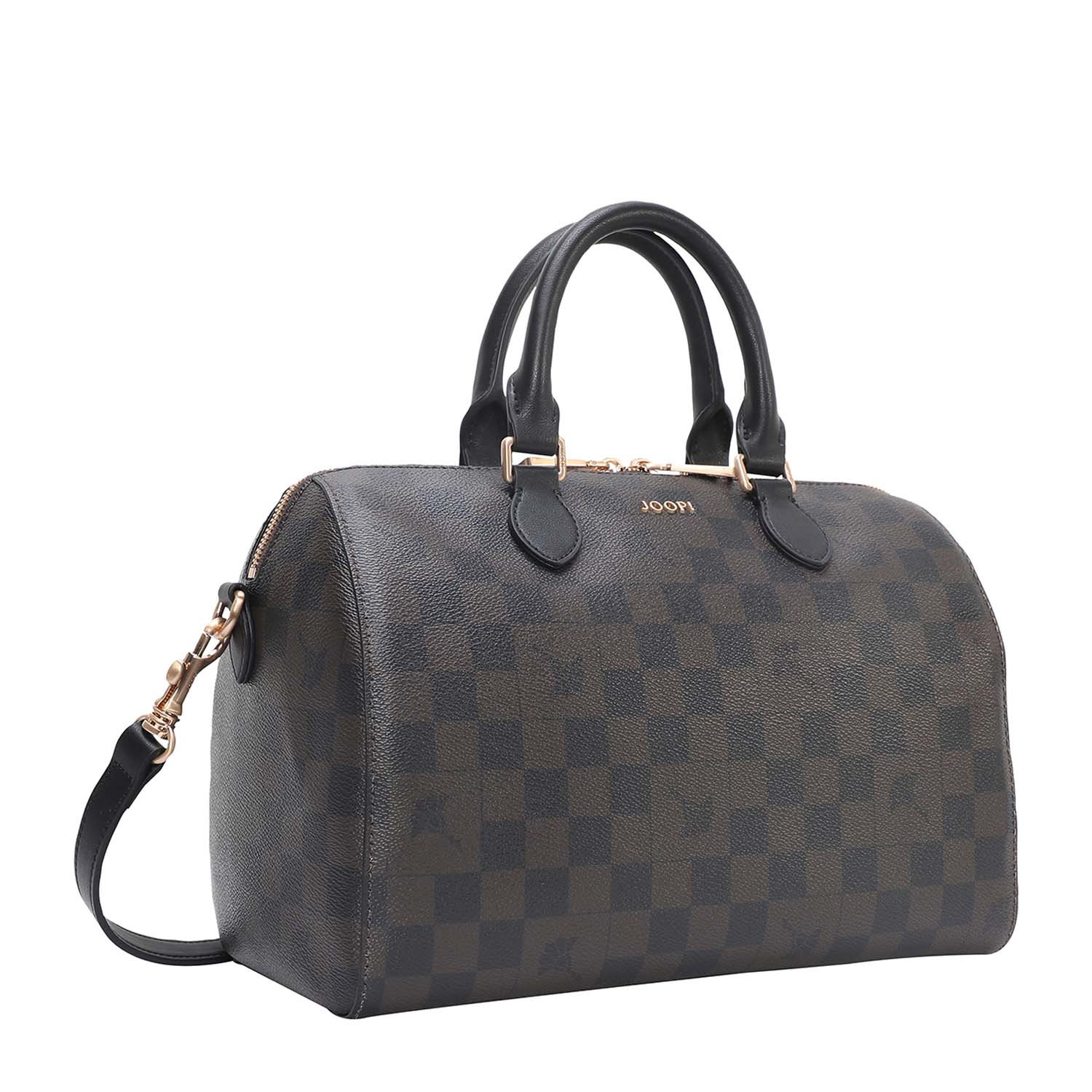 Cortina Piazza Aurora Handbag SHZ