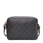 Cortina Piazza Cloe Shoulderbag SHZ