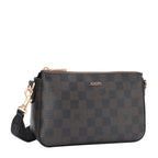Cortina Piazza Jasmina Shoulderbag SHZ