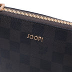 Cortina Piazza Jasmina Shoulderbag SHZ