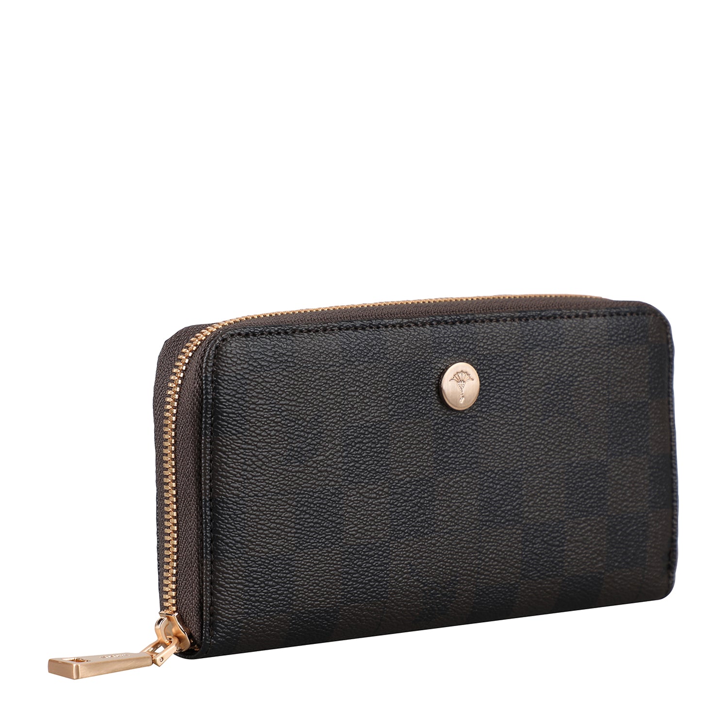 Cortina Piazza Melete Purse LH11Z