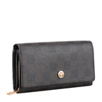 Cortina Piazza Europa Purse LH10F