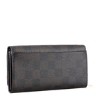 Cortina Piazza Europa Purse LH10F