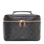 Cortina Piazza Flora Washbag MHZ