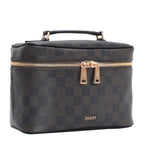 Cortina Piazza Flora Washbag MHZ