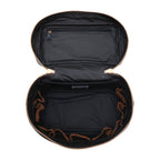 Cortina Piazza Flora Washbag MHZ