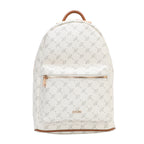 Cortina 1.0 Salome Backpack MVZ