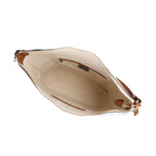 Cortina 1.0 Alara Hobo LVZ