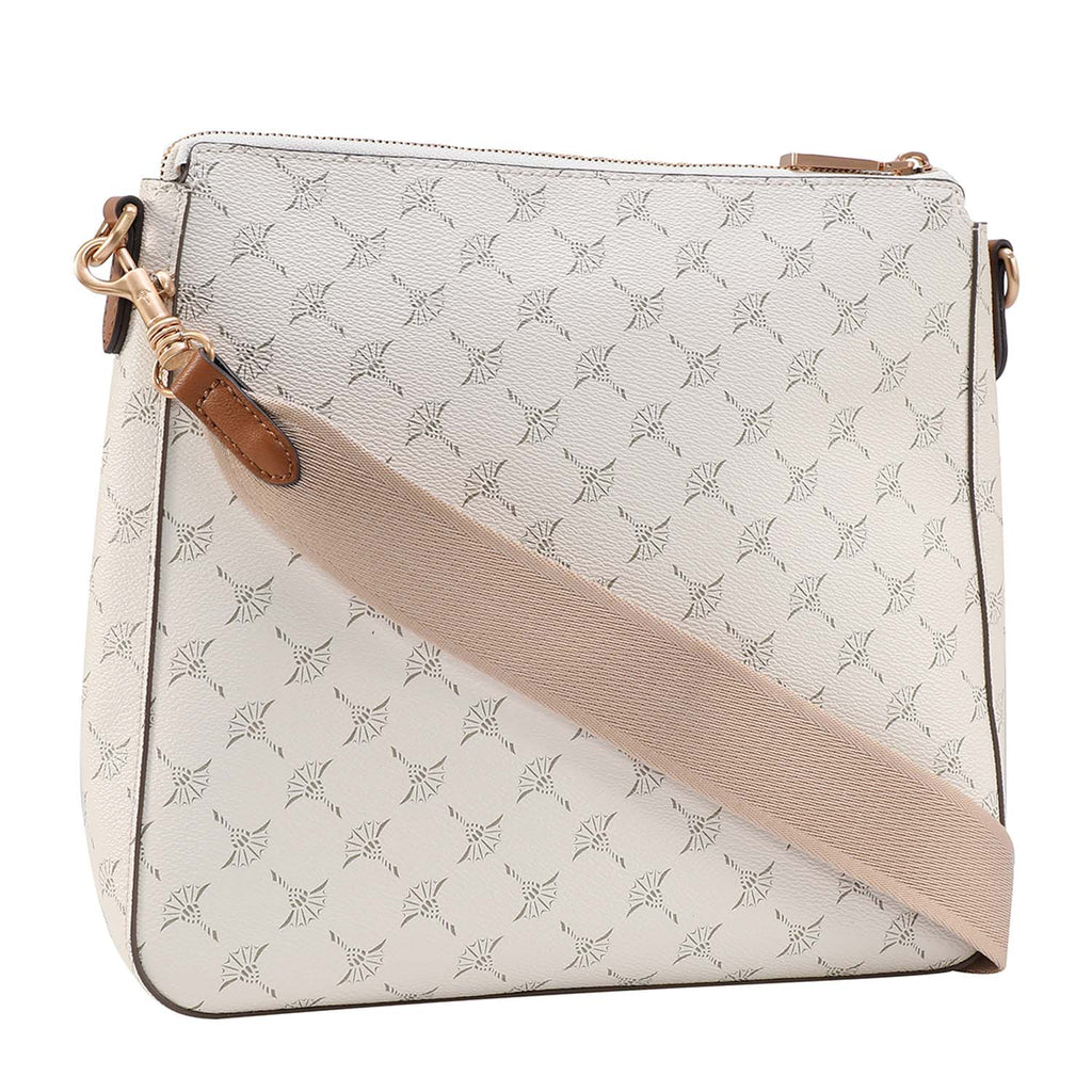 Cortina 1.0 Jasmina Shoulderbag MVZ