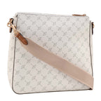 Cortina 1.0 Jasmina Shoulderbag MVZ