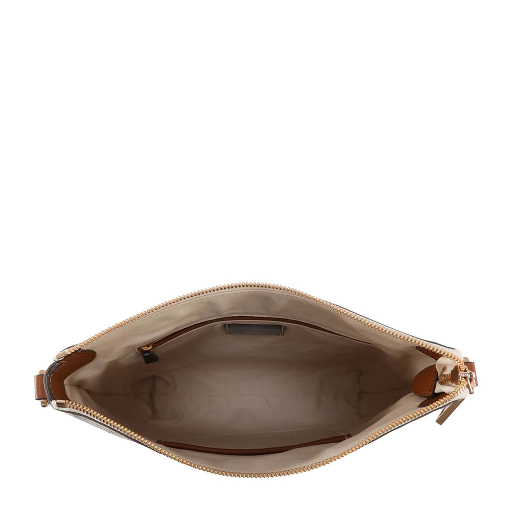 Cortina 1.0 Jasmina Shoulderbag MVZ