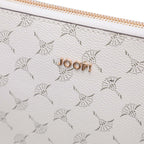 Cortina 1.0 Jasmina Shoulderbag MVZ