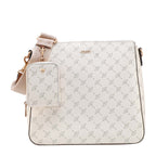 Cortina 1.0 Jasmina Shoulderbag MVZ