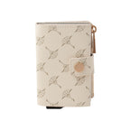 Cortina 1.0 C-Four E-Cage SV8