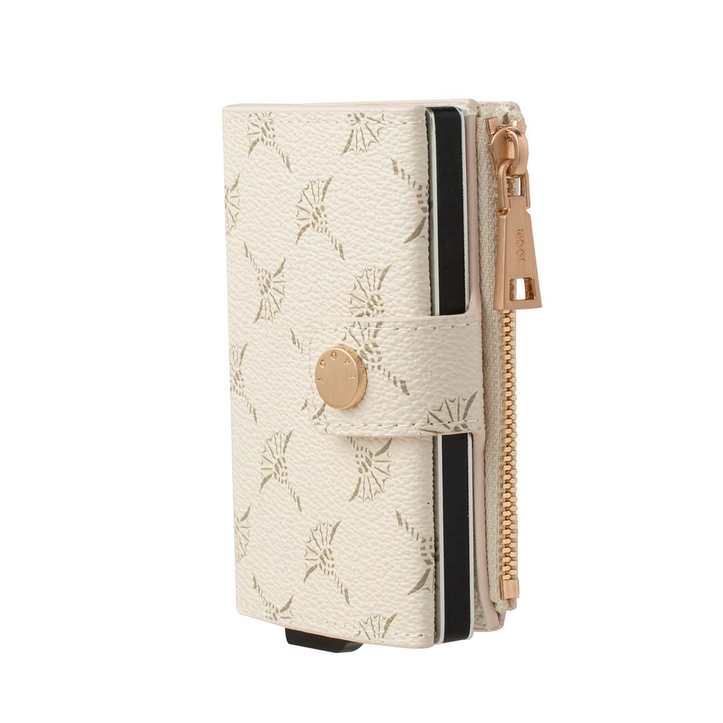 Cortina 1.0 C-Four E-Cage SV8