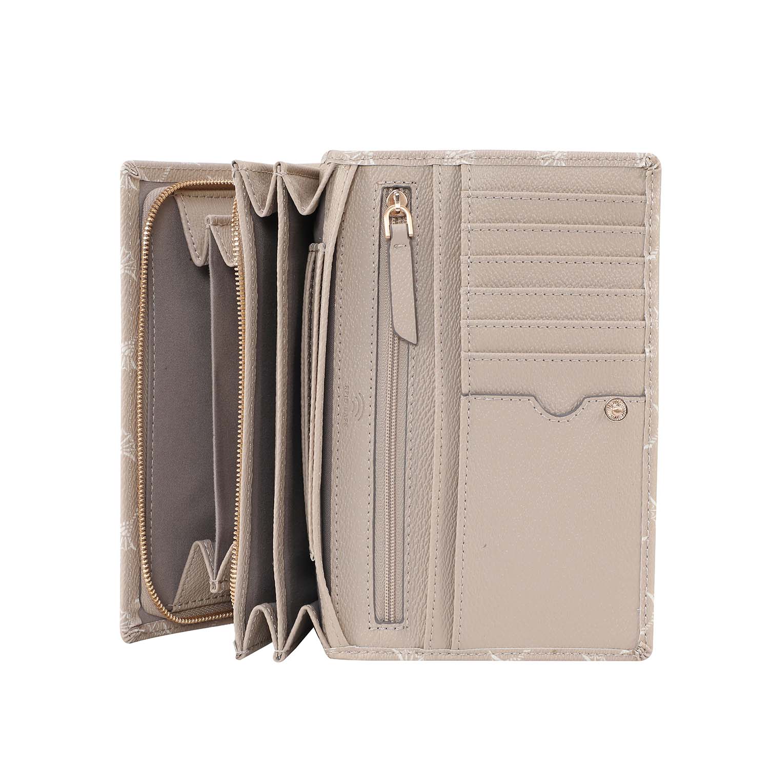 Cortina 1.0 Europa Purse LH10F