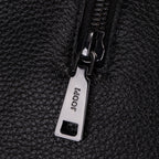 Cardona Eris Washbag LHZ