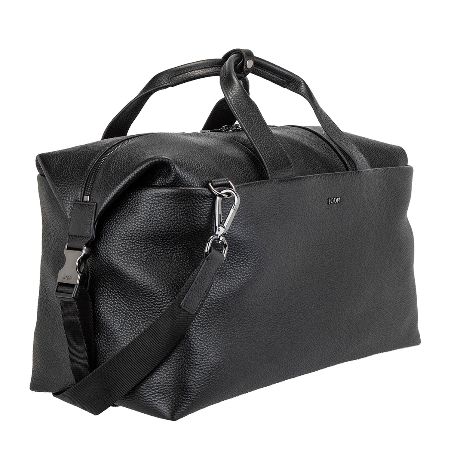 Cardona Maik Weekender MHZ