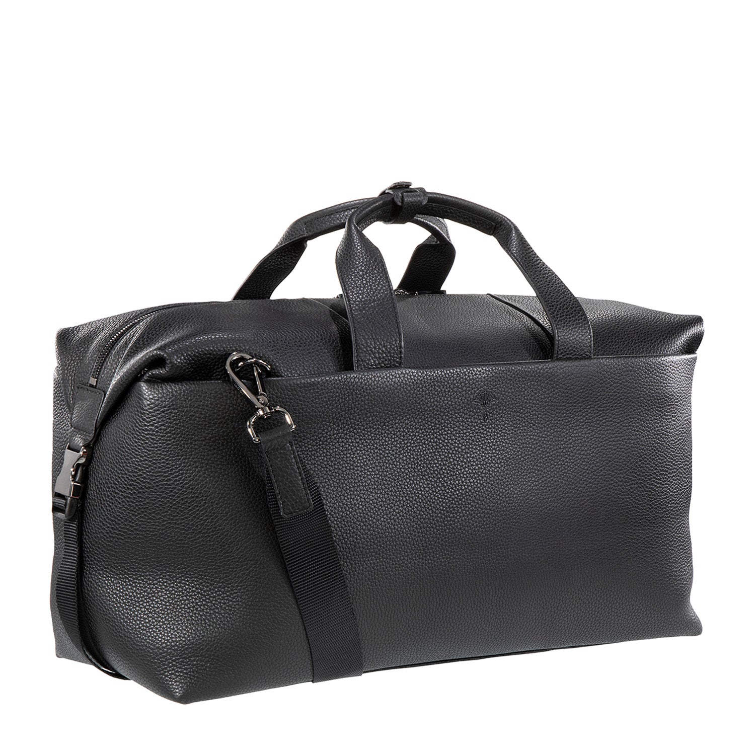 Cardona Maik Weekender MHZ