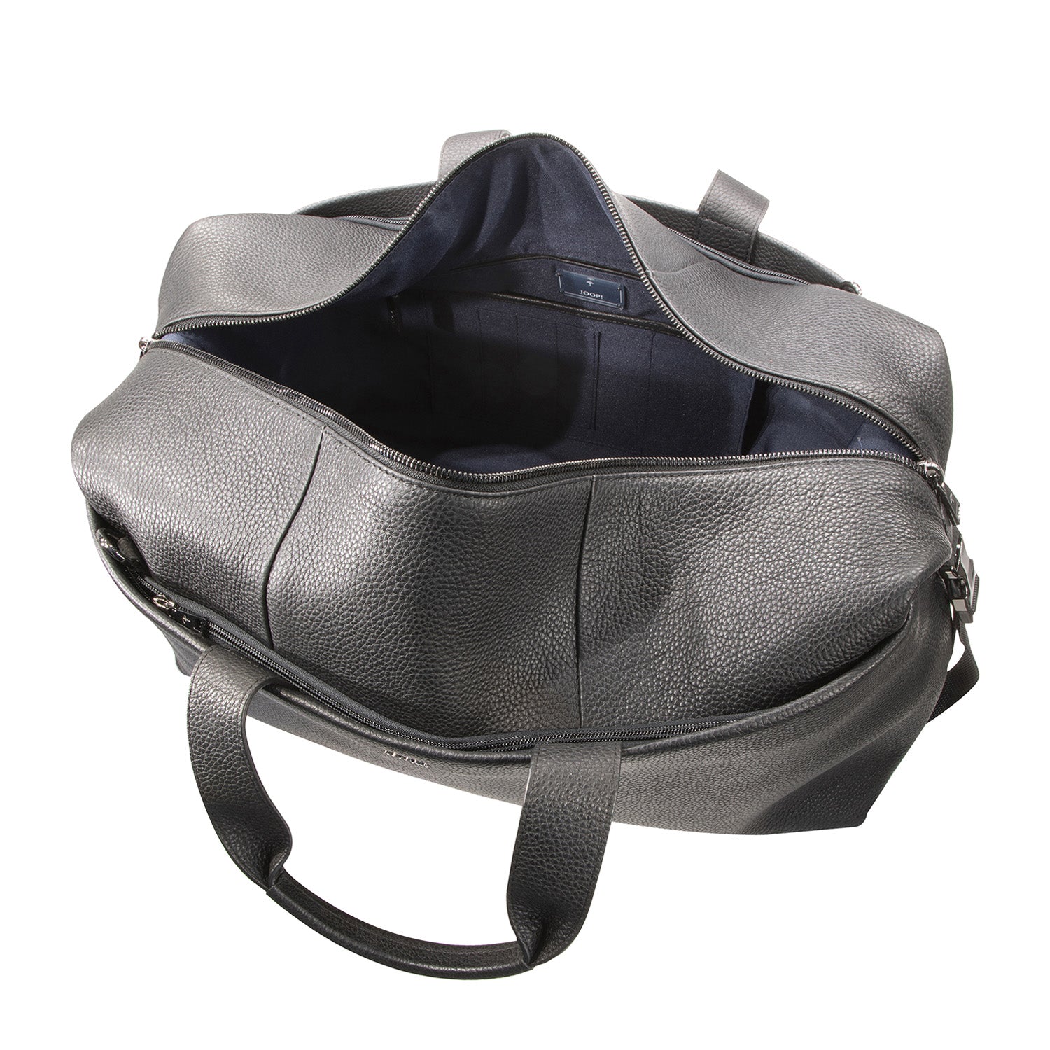 Cardona Maik Weekender MHZ