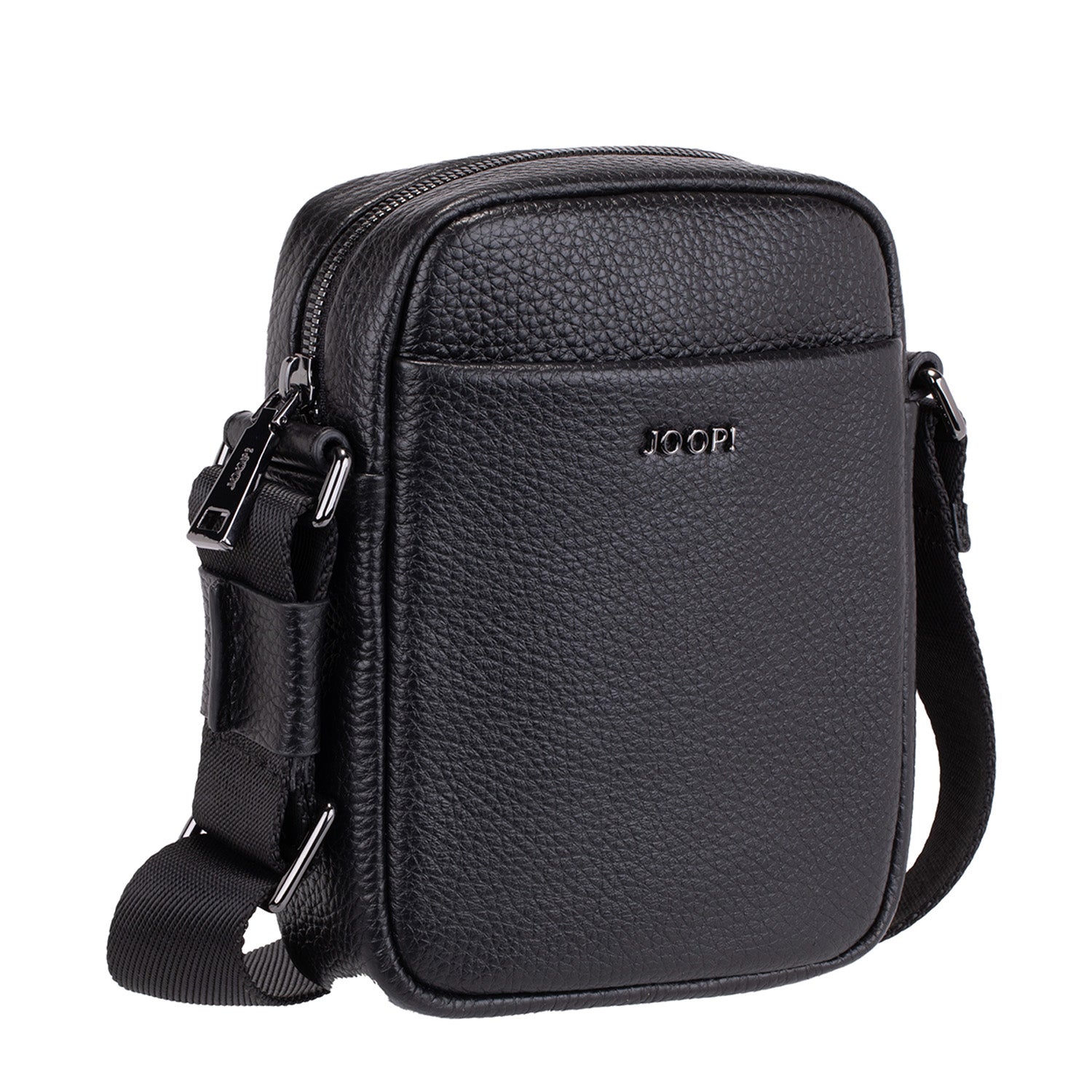 Cardona Rafael Shoulderbag XSVZ 1