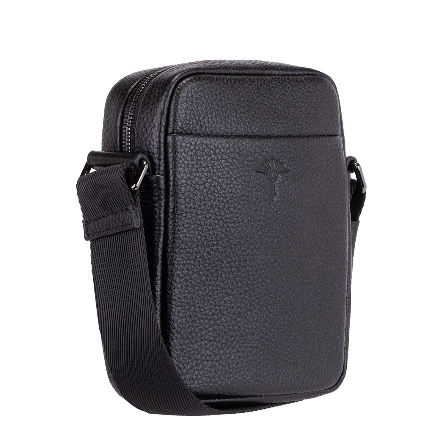 Cardona Rafael Shoulderbag XSVZ 1