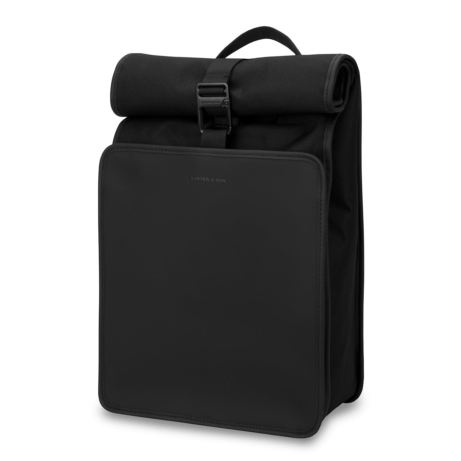 Lund Pro