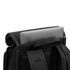 Lund Pro