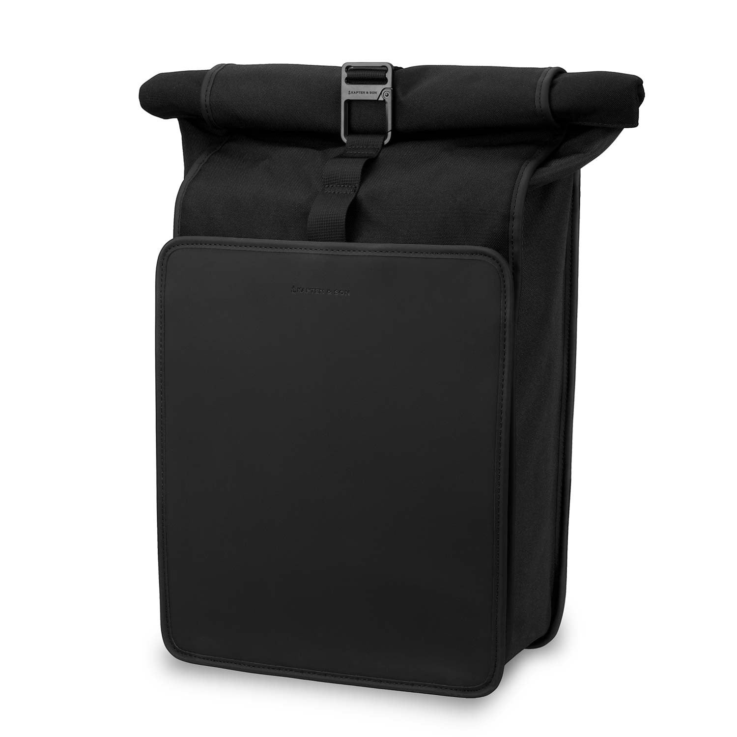 Lund Pro