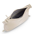Skara Small