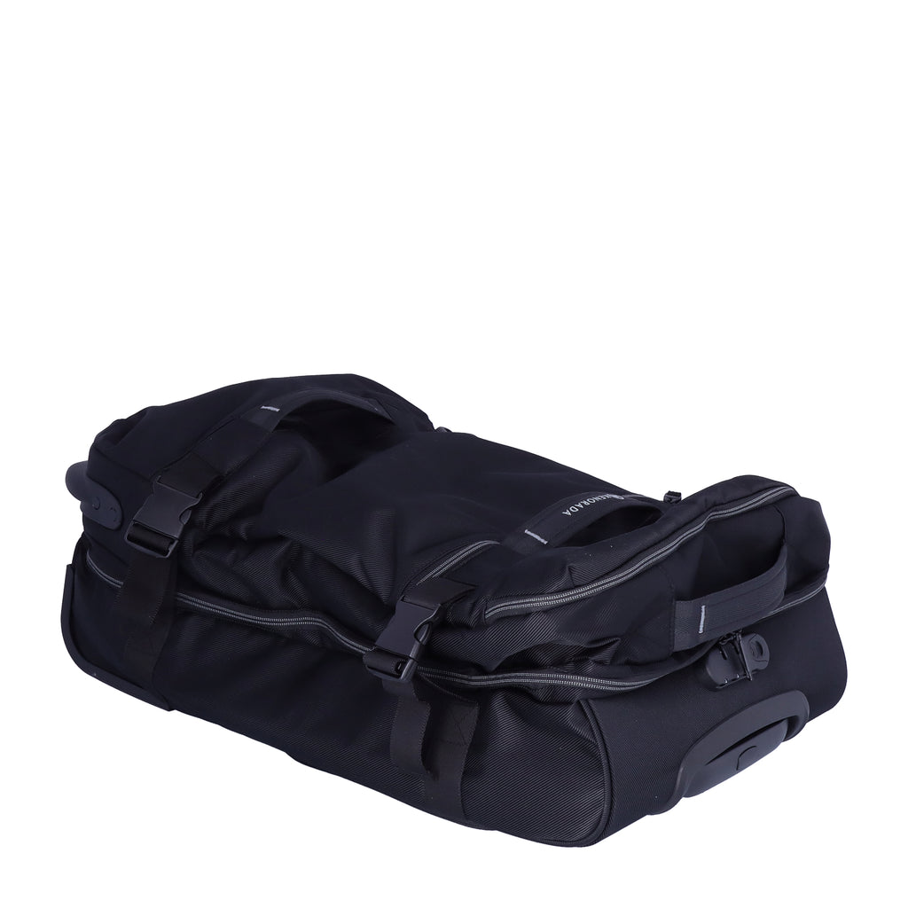 Duffle DB Backpack M