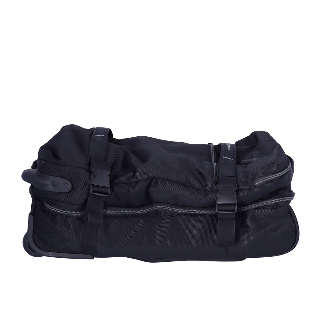 Duffle DB Backpack M