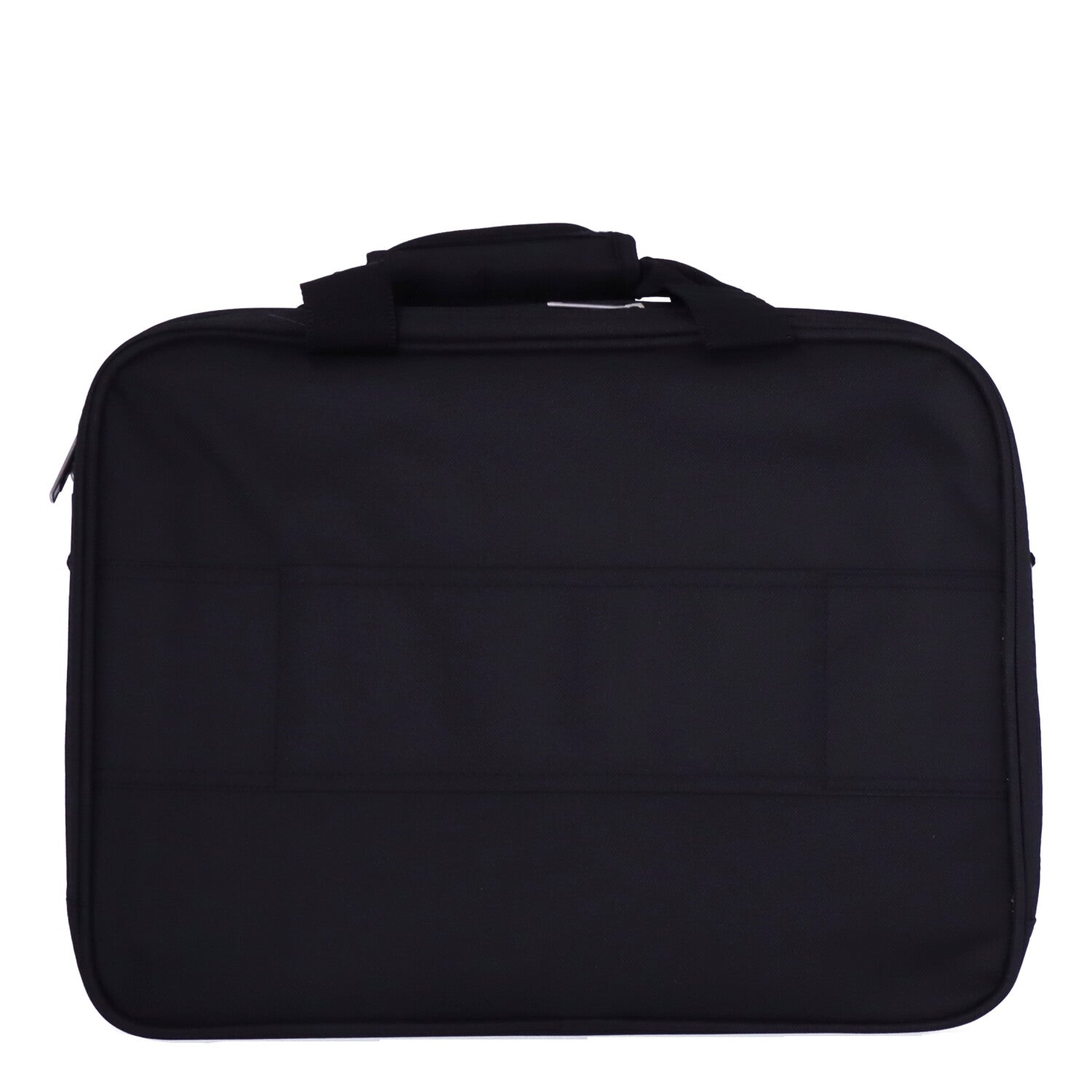 Rainbow Shoulder Bag