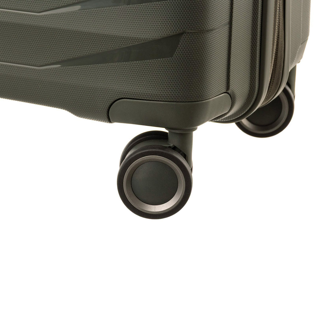 Baselight Spinner L