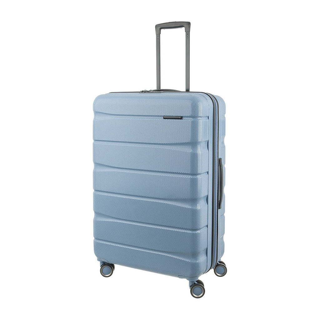Stratosphere Spinner L