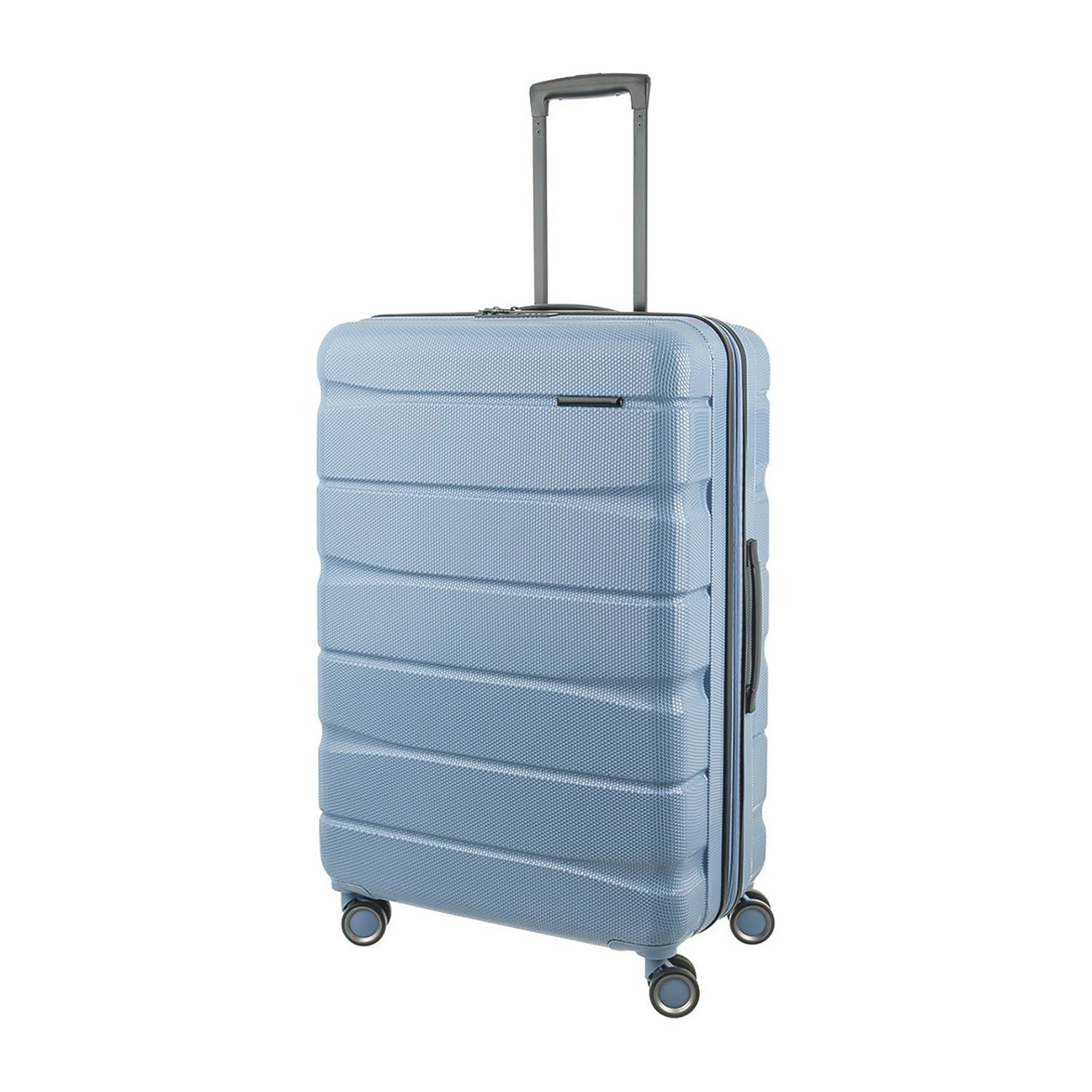 Stratosphere Spinner L