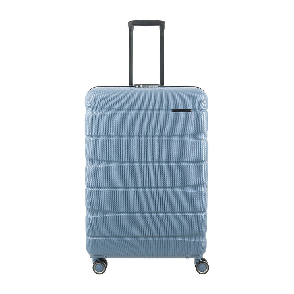 Stratosphere Spinner L