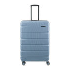 Stratosphere Spinner L