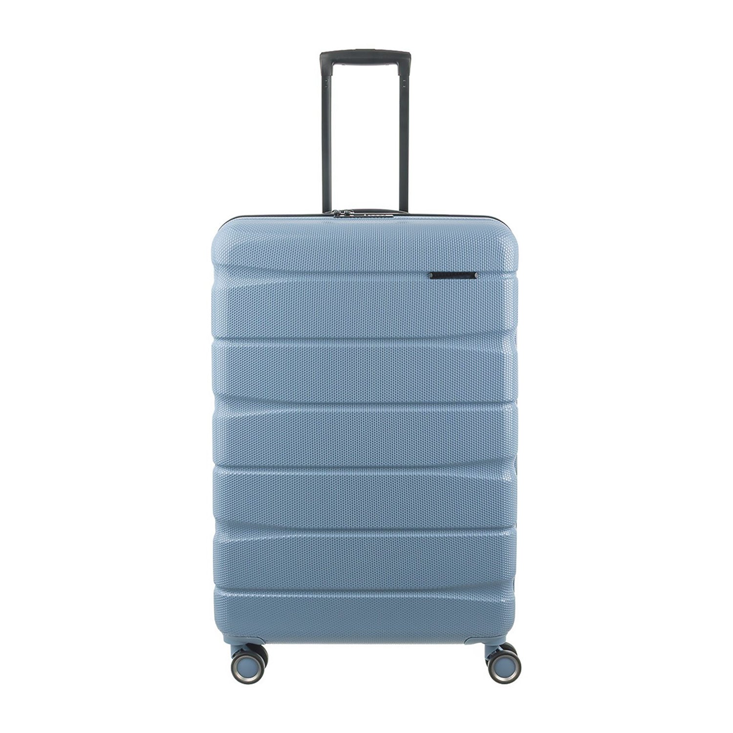 Stratosphere Spinner L