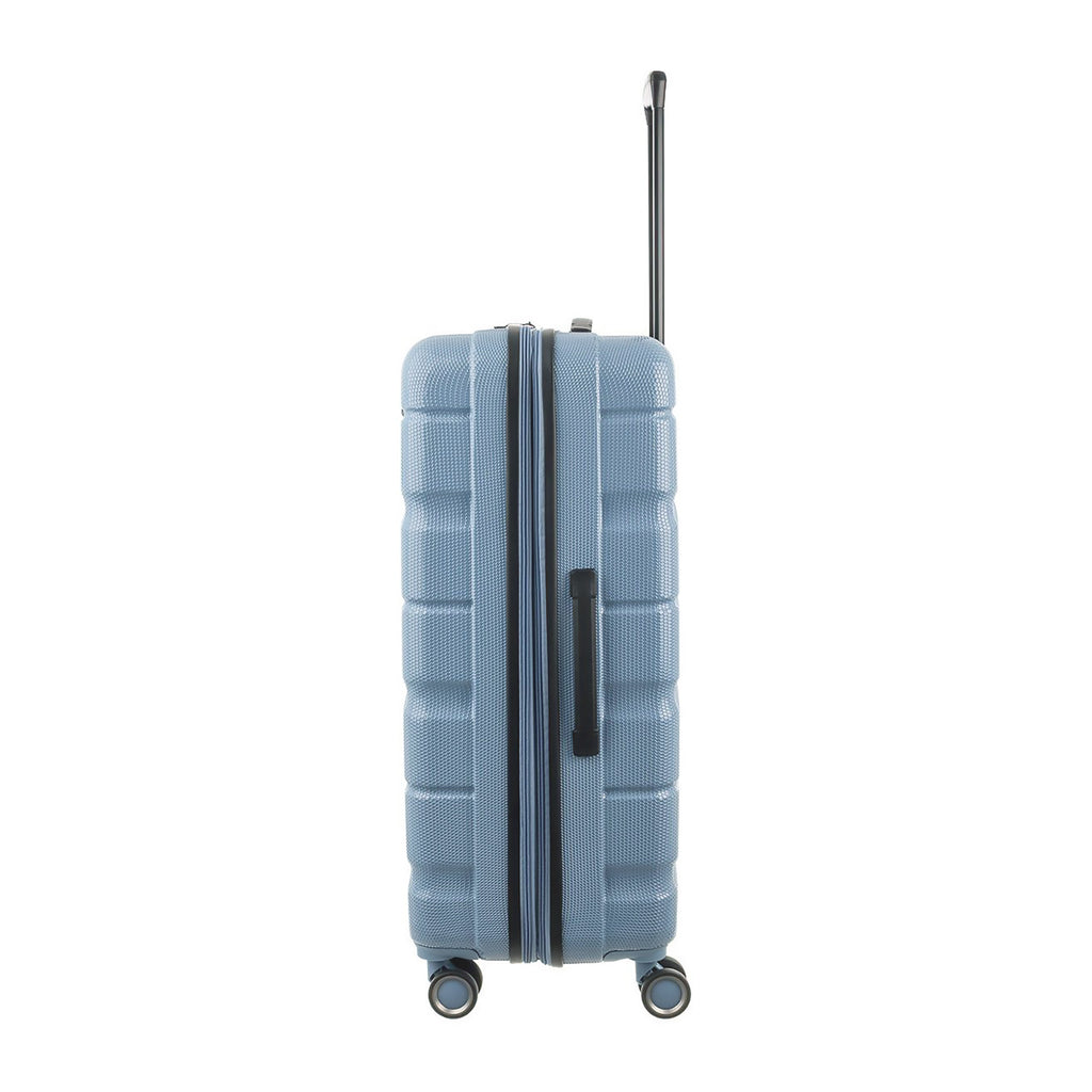 Stratosphere Spinner L