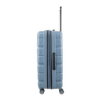 Stratosphere Spinner L